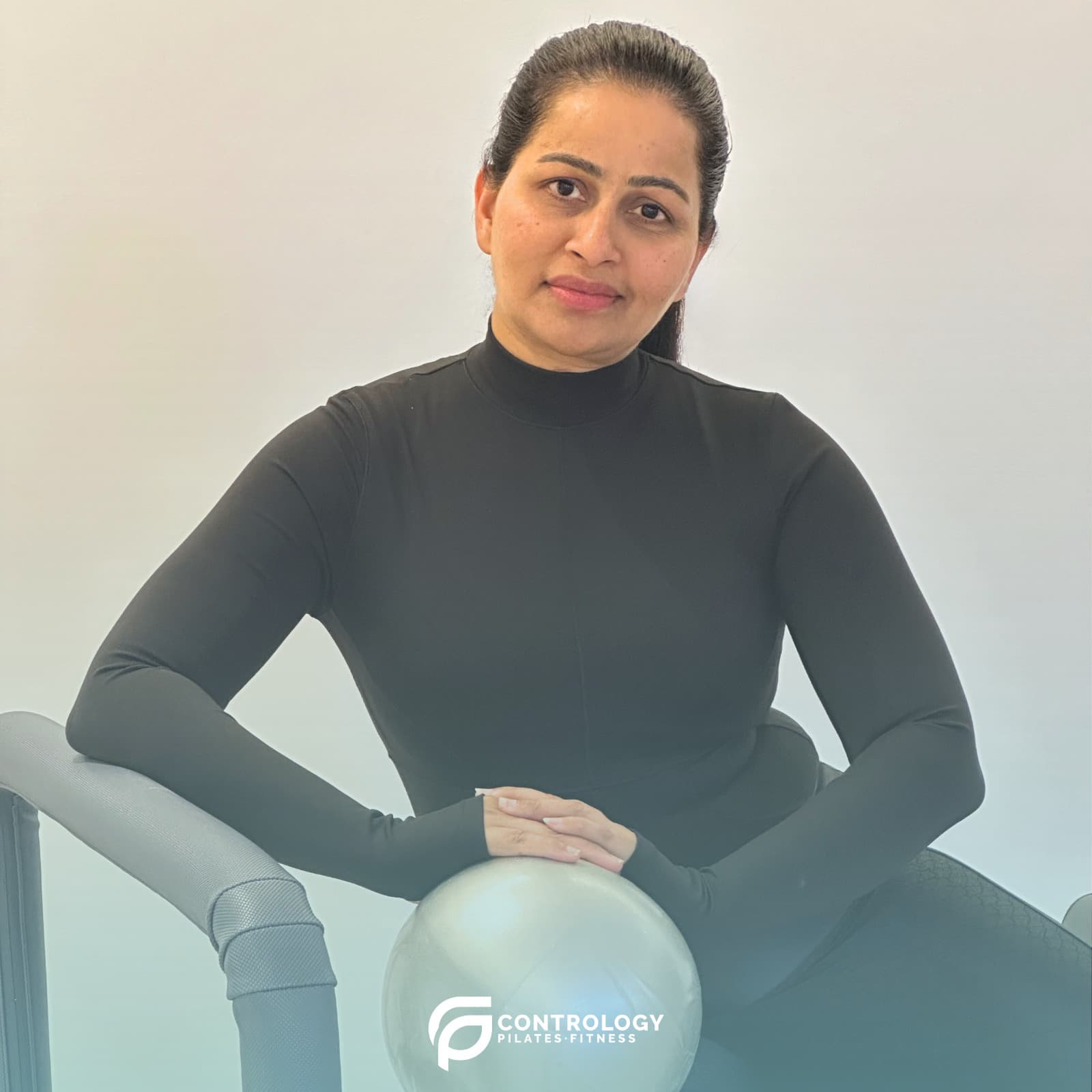 Vanshita Phulpagar