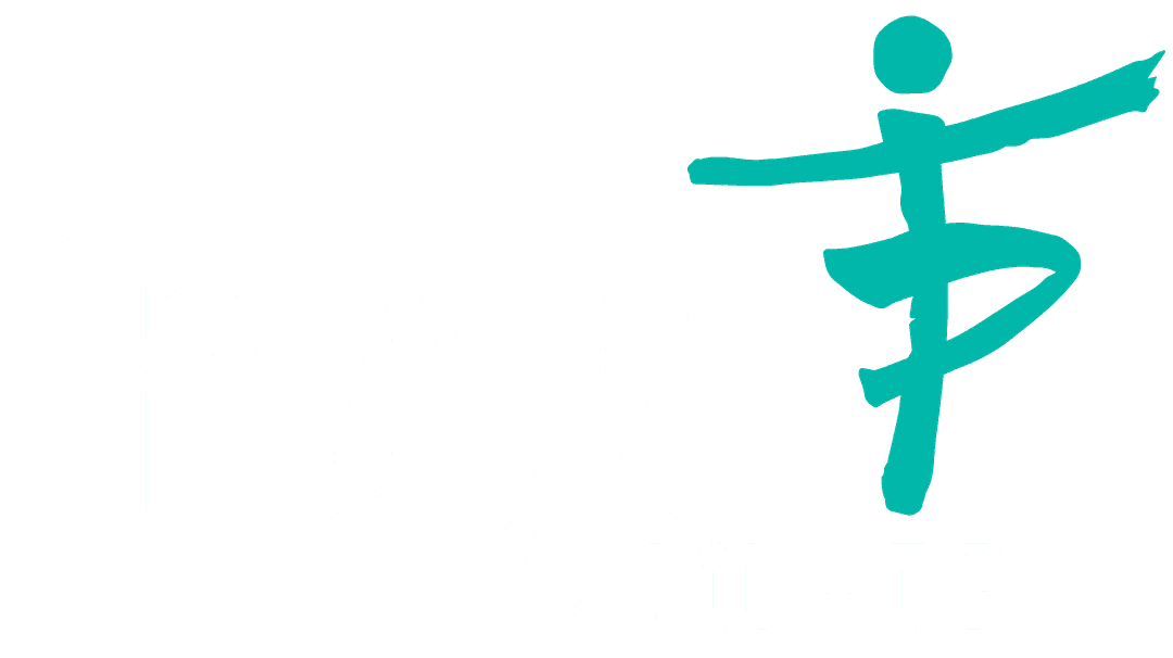 Controllogy Logo