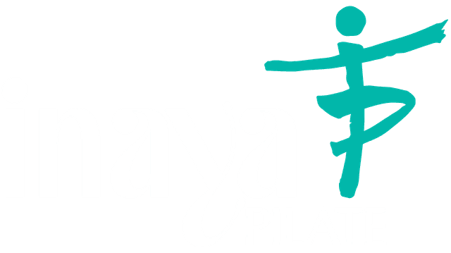 Contrology Pilates Fitness