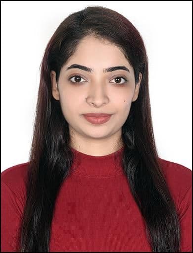 Mariyam