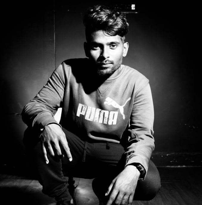 Sangram